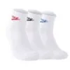 Alternative view of Pack Calcetines Nike Everyday Style multicolor (3 pares)