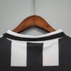 Alternative view of Camiseta local Retro Juventus 1994/95