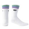 Calcetines New Style Ads