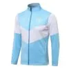 Chaqueta Puma Manchester City 2021/22