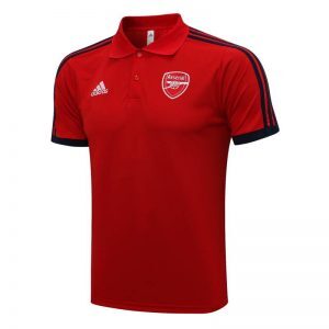 Polo Adidas Arsenal 2021/22