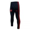 Pantalón de Chándal Arsenal 21/22