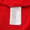 Alternative view of Polo Adidas Arsenal 2021/22