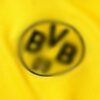 Camiseta Borussia Dortmund 2021/22