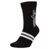 Calcetines largos Air Jordan Legacy
