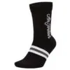 Calcetines largos Air Jordan Legacy