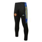 Pantalón de Chándal Manchester United 21/22