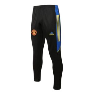 Pantalón de Chándal Manchester United 21/22