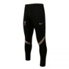 Pantalón de chandál Liverpool 2021/22