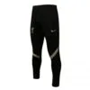 Pantalón de chandál Liverpool 2021/22