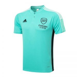 Polo Adidas Arsenal 2021/22