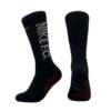 Calcetines largos de entrenamiento NIKE F.C