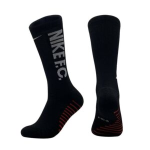 Calcetines largos de entrenamiento NIKE F.C
