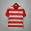 Primera equipación Stadium Granada 2021/22
