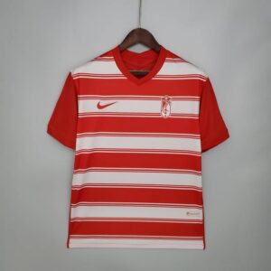Primera equipación Stadium Granada 2021/22