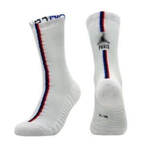 calcetines psg