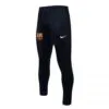 Pantalón de chandál FC Barcelona 2021/22