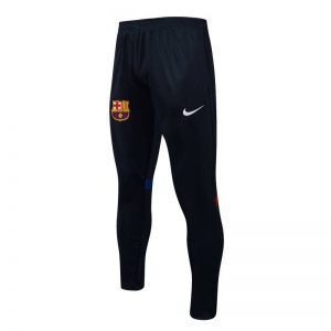 Pantalón de chandál FC Barcelona 2021/22