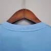 Alternative view of Primera equipación Stadium Manchester City mujer 2021/2022
