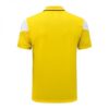 Alternative view of Camiseta Borussia Dortmund 2021/22
