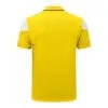 Alternative view of Camiseta Borussia Dortmund 2021/22