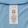 Alternative view of Polo Manchester City 2021/22