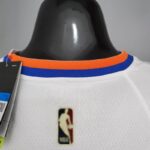 Camiseta-New-York-Knicks-Anniversary-White-Edition-5