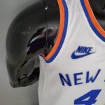 Camiseta-New-York-Knicks-Anniversary-White-Edition-9