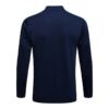 Alternative view of Chaqueta Arsenal 2021/22