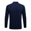 Alternative view of Chaqueta Arsenal 2021/22