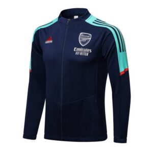 Chaqueta Arsenal 2021/22