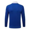 Alternative view of Chaqueta Boca Juniors 2021/22