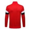 Alternative view of Chaqueta Manchester United 2021/22
