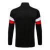Alternative view of Chaqueta Manchester United 2021/22