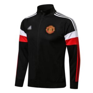 Chaqueta Manchester United 2021/22