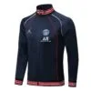 Chaqueta Jordan París Saint-Germain 21/22