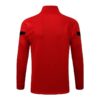 Alternative view of Chaqueta Nike Atlético de Madrid 21/22