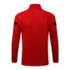 Alternative view of Chaqueta Nike Atlético de Madrid 21/22
