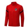 Chaqueta Nike Atlético de Madrid 21/22