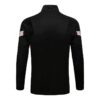 Chaqueta París Saint-Germain 2021 22 dorsal