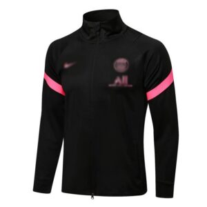 Chaqueta París Saint-Germain 202122