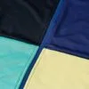 Chaqueta de Chándal FC Barcelona cremallera