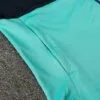 Chaqueta de Chándal FC Barcelona bolsillo