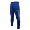 Pantalón de Chándal Boca Juniors 21/22