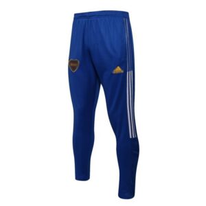 Pantalón de Chándal Boca Juniors 21/22