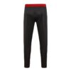 pantalón flamengo 2021 22 parte trasero