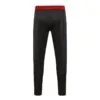 pantalón flamengo 2021 22 parte trasero