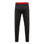 pantalón flamengo 2021 22 parte trasero