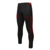pantalón flamengo 2021 22