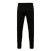 Alternative view of Pantalón de Chándal Adidas Manchester United 21/22